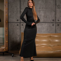 EKATERINA DRESS