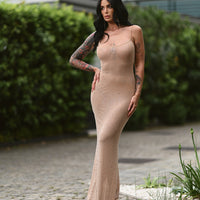 ALEXA DRESS