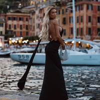 NINA DRESS