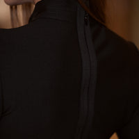 IRENE DRESS