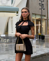 CAROLINA DRESS