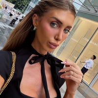 CAROLINA DRESS