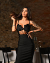 ALESSIA DRESS