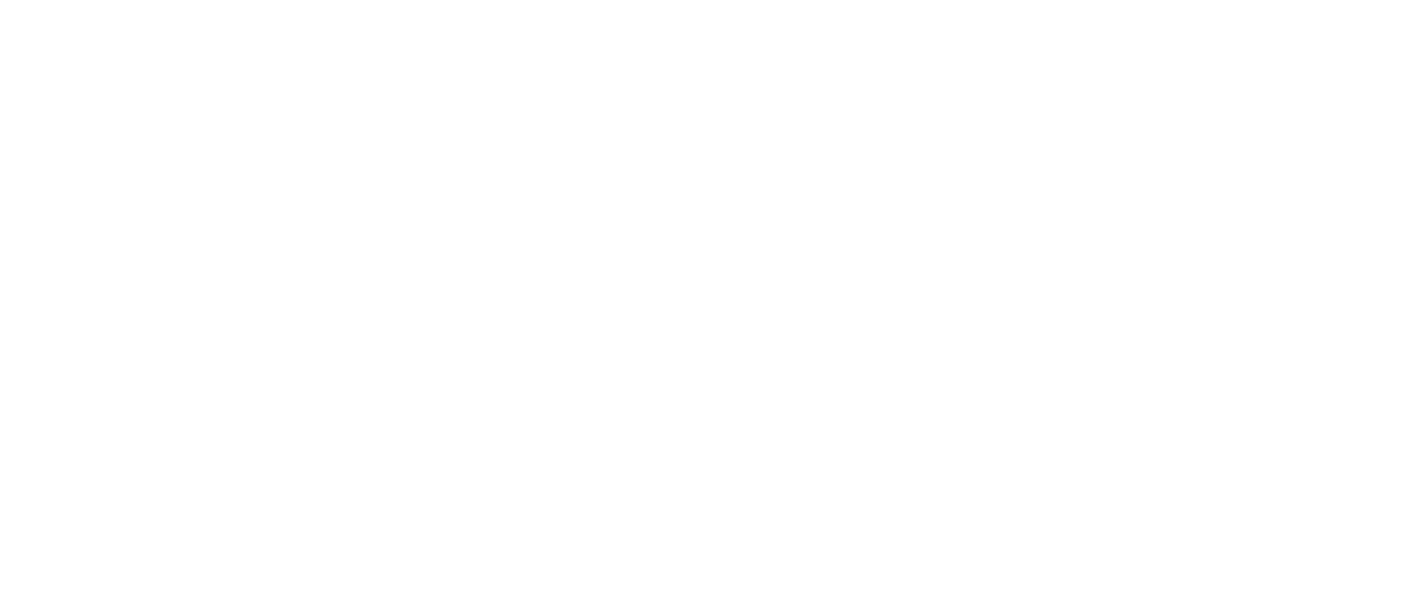 Amae Capsule