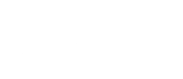 Amae Capsule