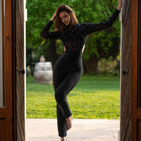 LOLA JUMPSUIT