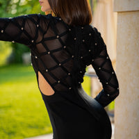 LOLA JUMPSUIT
