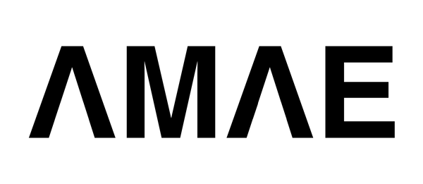 Amae Capsule