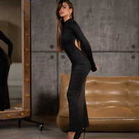 EKATERINA DRESS