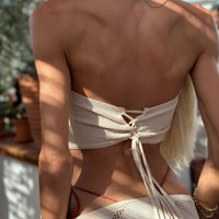 PAMELA SET