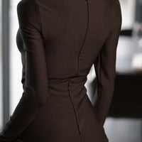 SYDNEY DRESS