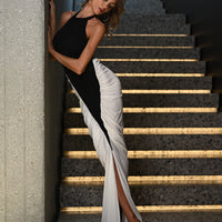 NOUR DRESS