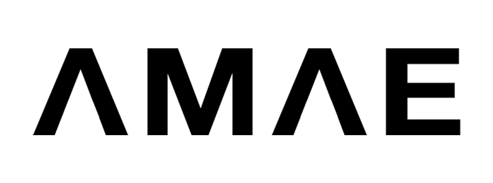 Amae Capsule