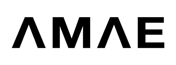 Amae Capsule