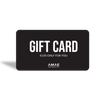 GIFT CARD Gold